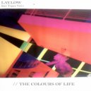 LAY.LOW - The Colours Of Life (Original Mix)