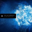 The Outerworld - Undiscovered Space (Original Mix)