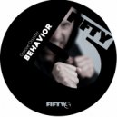 Groove Disaster - Tell The Truth (Original Mix)