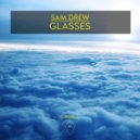 Sam Drew - Glitch