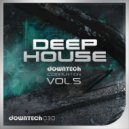 Vlada D\'Shake - Awakening (Original Mix)