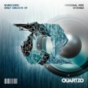 Guenzurri - Sueno