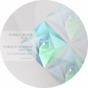 Syntech Vedeneev - Audio One (Telemecanique Remix)