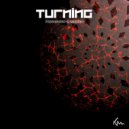 Fernando Garrido - Turning ()