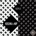 Koschka & nop - Stentrode (Original Mix)