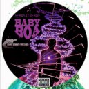 Sebas O Verde - Baby Boa (Original Mix)