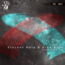 Vincent Hole & Aran Burn - Black Aber (Original Mix)