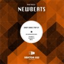NewBeats - Drop Shake Pop (Gandolfi B. Remix)