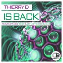Thierry D - Just Like The Good Old Days