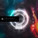Trilogy - Pegasus (Galaxi Remix)