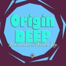 Origin Deep - Invincible Minds (Main Mix)
