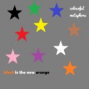 Black Is The New Orange - Purple Prose (Original Mix)