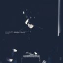 Dancaless & Annetta M. - Eyes (feat. Annetta M.)