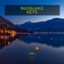 Bad Balance - Strip
