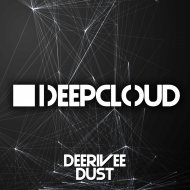 Deerivee - Dust