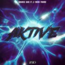 Aktive - Mind Frame