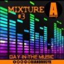 ANDRUSYK - MIXTURE #3