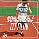 Dj Pun - Music for the soul #chillmix vol.4 ()