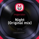 Imperator - Night