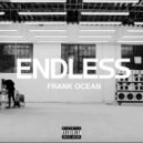 Frank Ocean - Endless