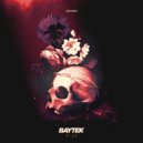 Baytek - FWYT (Original Mix)