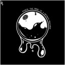 Basslinekicker - Indignated (feat. Qimie)