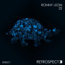 Ronny Leon - 22 (Original Mix)