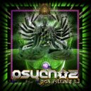 Psychoz - Galaktika (Remix)
