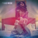 Deep Shepherd - Dreams Come True (Original Vocal mix)