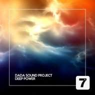 DaDa Sound Project - Deep Power