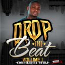 DJ Bom - Where Is The Love (Main Mix)
