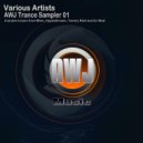 Milen - Last Hope (Hypaethrame Radio Edit) (Hypaethrame Remix DJ Wad Radio Edit)