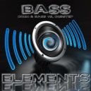 Mellow Sonic - Monument (Original mix)