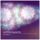 Mylittlesingularity - Much Better