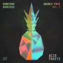 Duodisco - Bounce (Original mix)