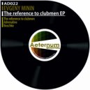 Evgeny Minin - Adrenaline (Original Mix)