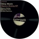 Absy Music - Monster Face (Original Mix)