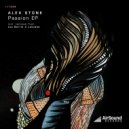 Alex Stone - Passion