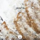 Janca - Borracho (Original mix)