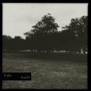 F.eht - Things Change (Original mix)