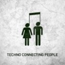 Yuri Folt - Bugs (Original mix)