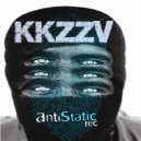 KKZZV - Magical Mistery Thing (Original mix)