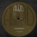 Angelo Raguso - Walking Dead (Original mix)