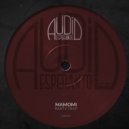 DJ MAMOMI - Party Trap (Original mix)