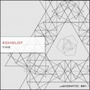 Echolot - Perfect (Original mix)