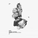 Phyrgian - Exploring