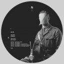 Dentis - Spacerijen (Original mix)