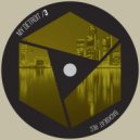 JMC - Twang Machine