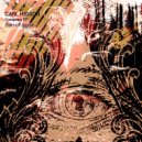 Carl Higson - Conspiracy (Roswell (IT) Remix)