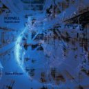 Roswell (IT) - Magnetic Planet